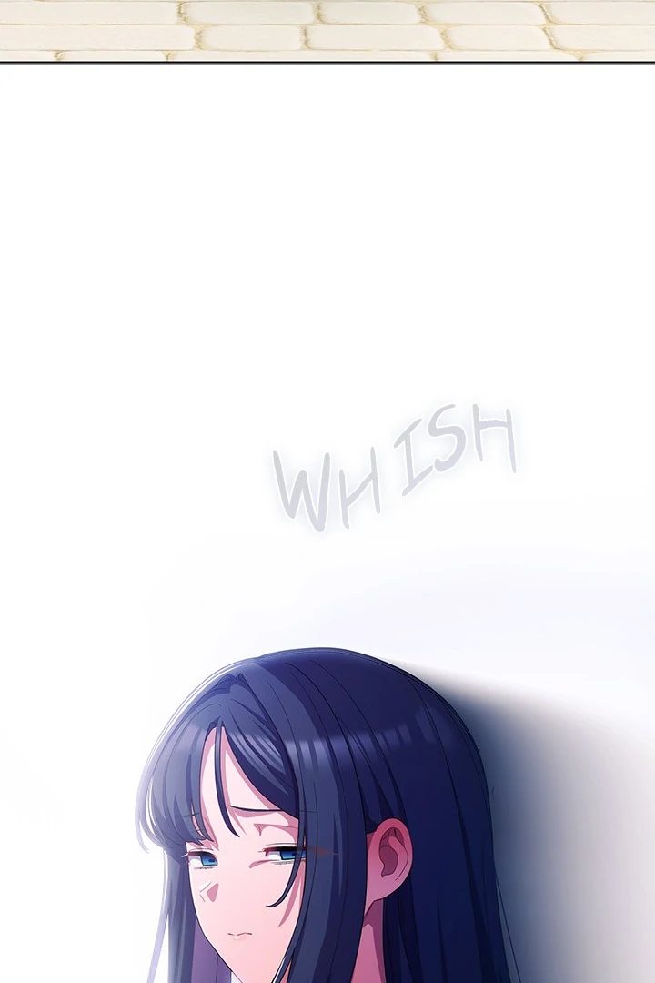 The General Is Here! Chap Chapter 28-The General Is Here! - Next Chap 29