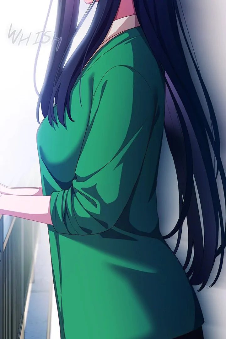 The General Is Here! Chap Chapter 28-The General Is Here! - Next Chap 29