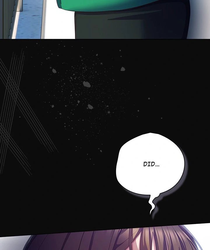 The General Is Here! Chap Chapter 28-The General Is Here! - Next Chap 29