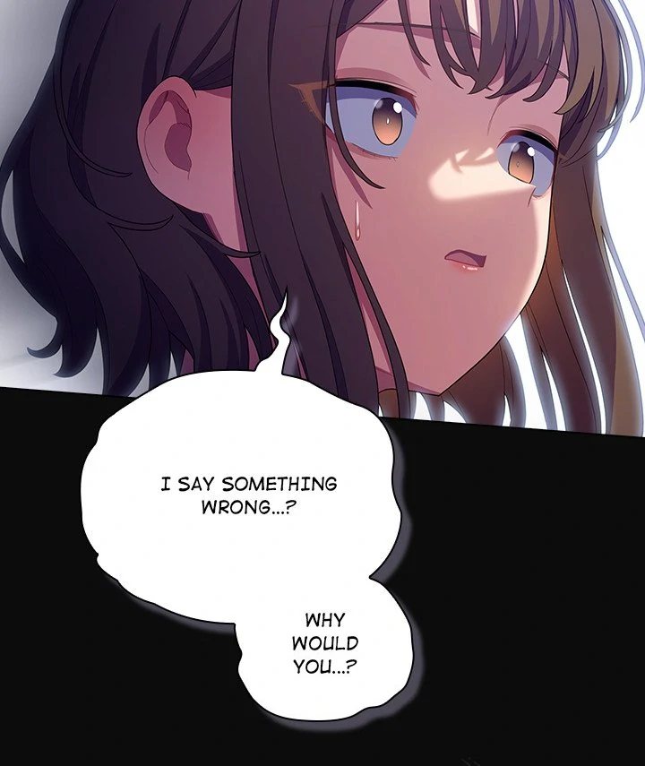 The General Is Here! Chap Chapter 28-The General Is Here! - Next Chap 29