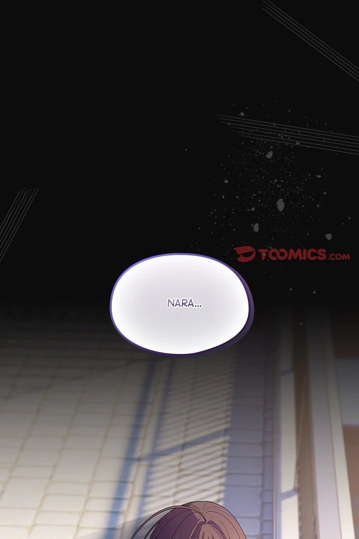 The General Is Here! Chap Chapter 28-The General Is Here! - Next Chap 29