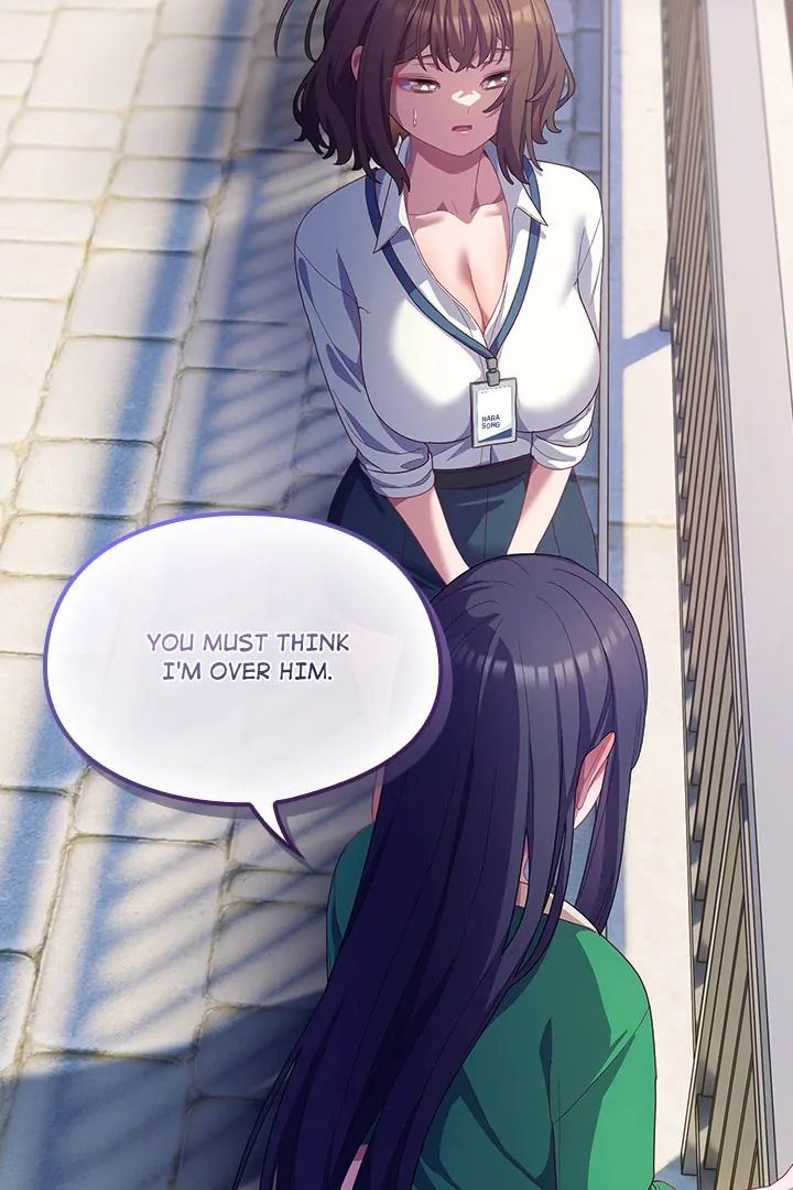 The General Is Here! Chap Chapter 28-The General Is Here! - Next Chap 29