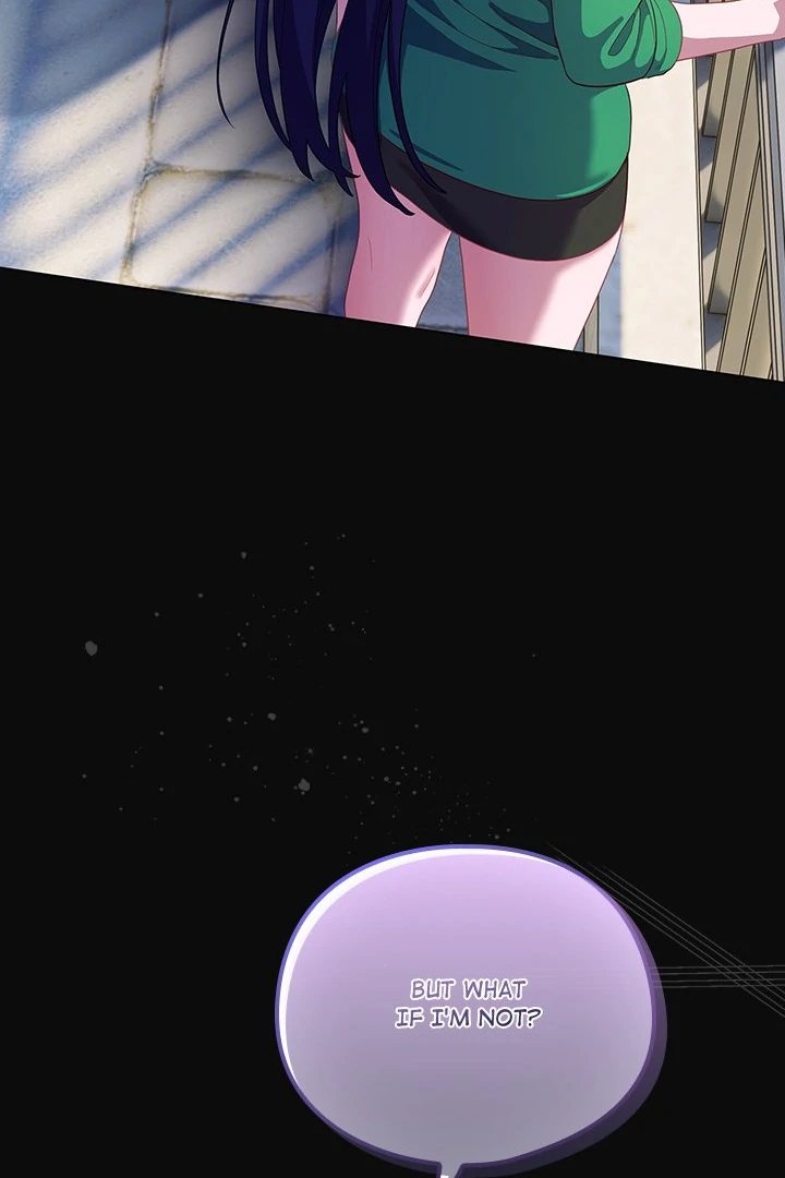 The General Is Here! Chap Chapter 28-The General Is Here! - Next Chap 29