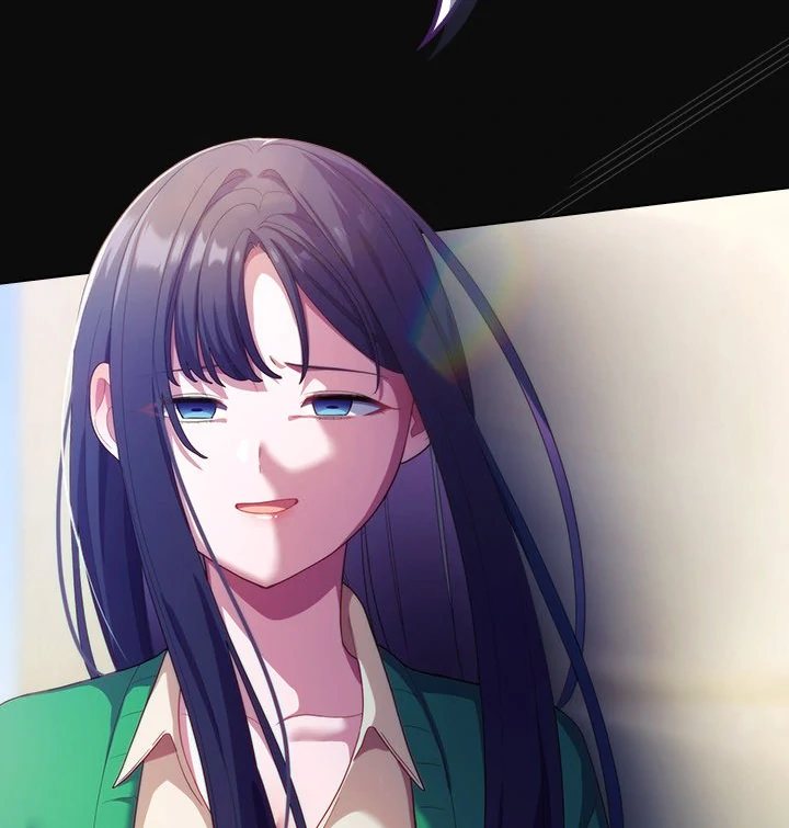 The General Is Here! Chap Chapter 28-The General Is Here! - Next Chap 29