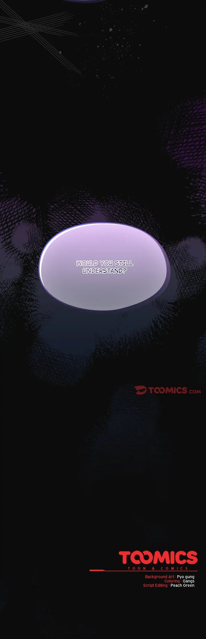 The General Is Here! Chap Chapter 28-The General Is Here! - Next Chap 29