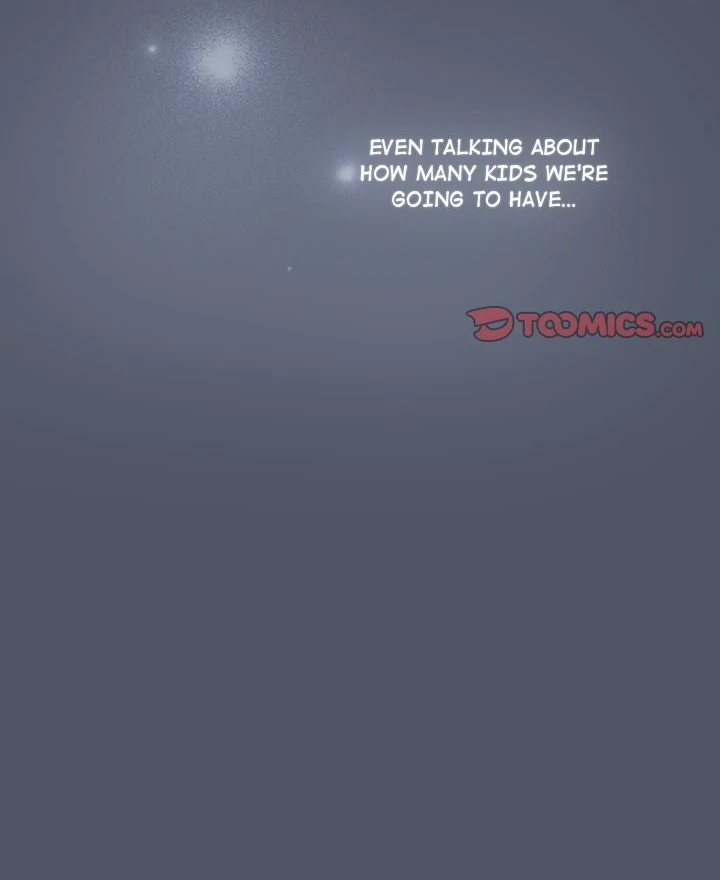 The General Is Here! Chap Chapter 28-The General Is Here! - Next Chap 29