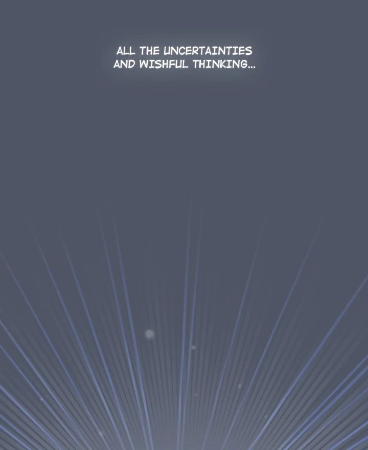 The General Is Here! Chap Chapter 28-The General Is Here! - Next Chap 29