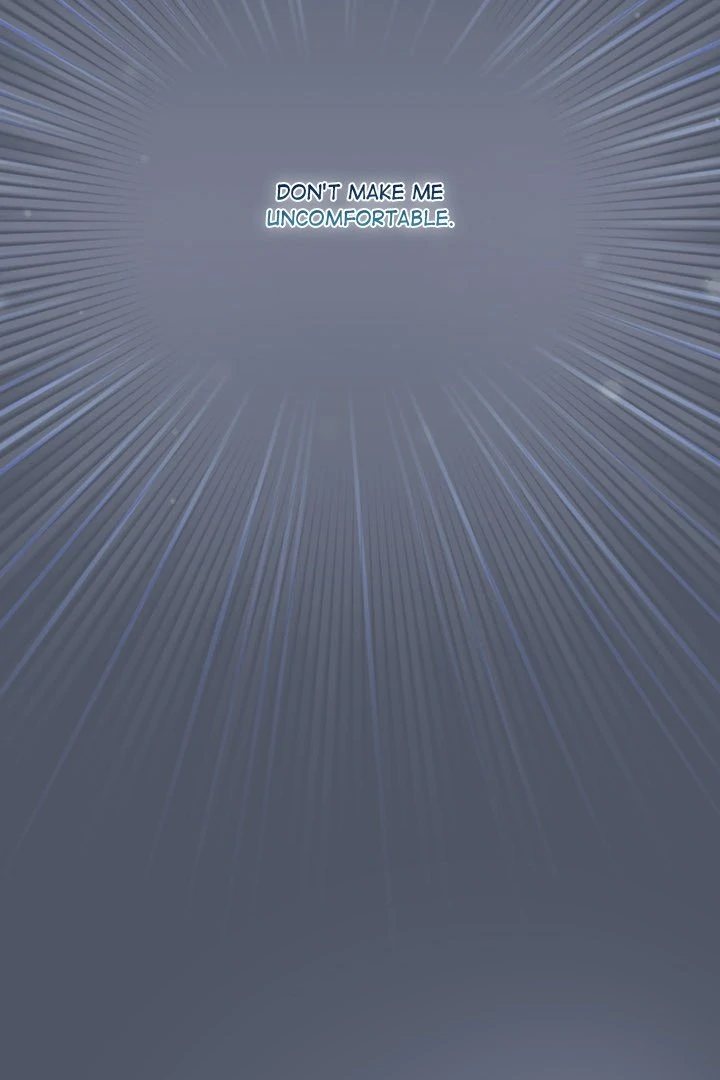 The General Is Here! Chap Chapter 28-The General Is Here! - Next Chap 29