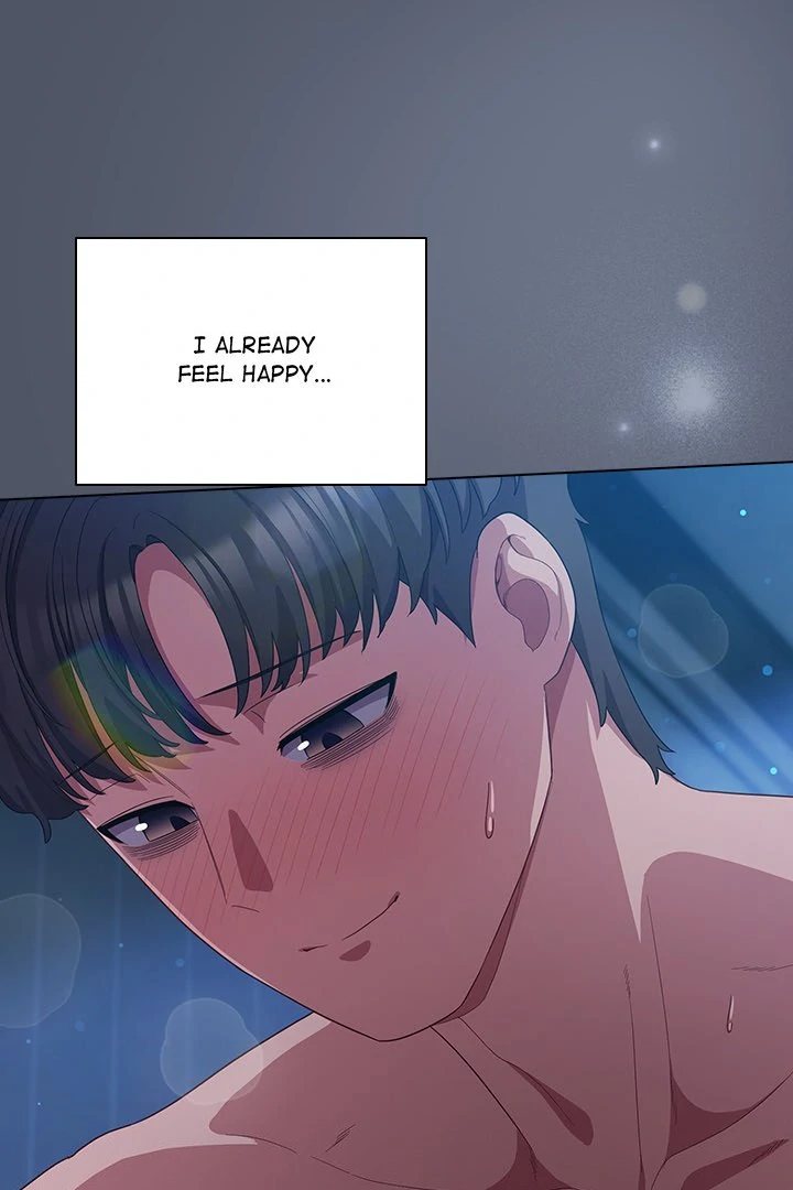 The General Is Here! Chap Chapter 28-The General Is Here! - Next Chap 29