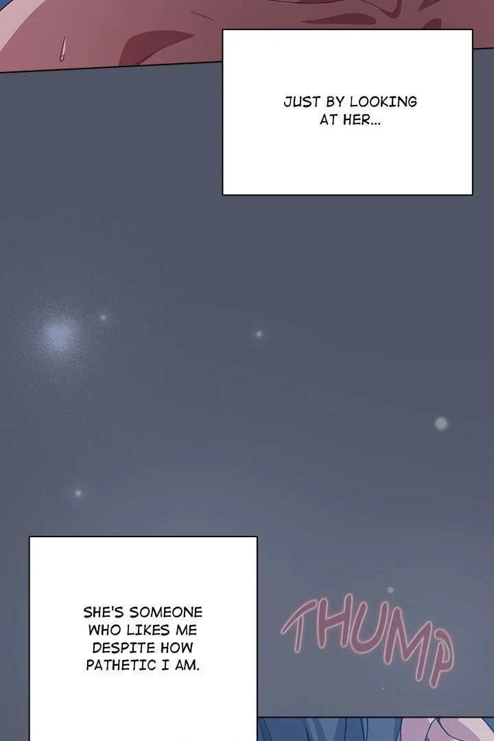 The General Is Here! Chap Chapter 28-The General Is Here! - Next Chap 29