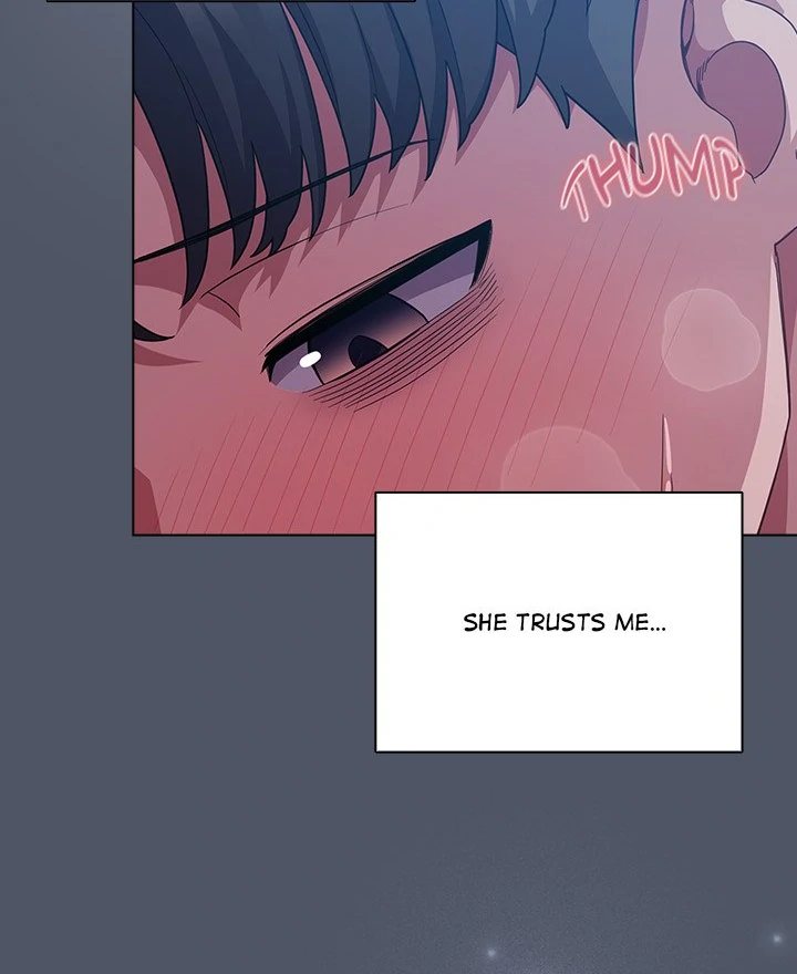 The General Is Here! Chap Chapter 28-The General Is Here! - Next Chap 29