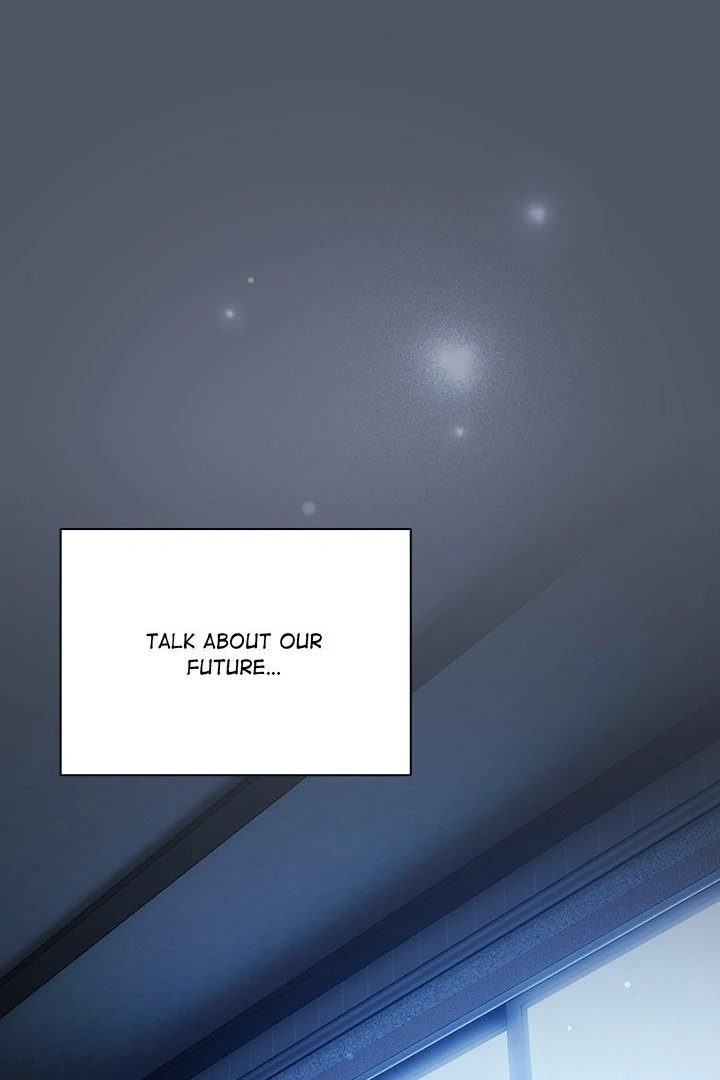 The General Is Here! Chap Chapter 28-The General Is Here! - Next Chap 29