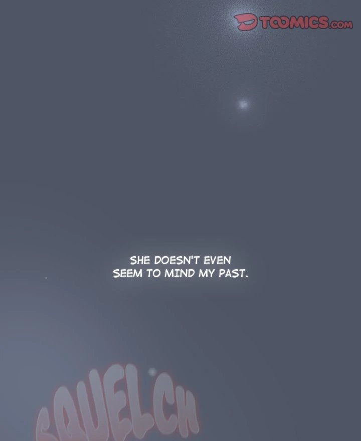 The General Is Here! Chap Chapter 28-The General Is Here! - Next Chap 29