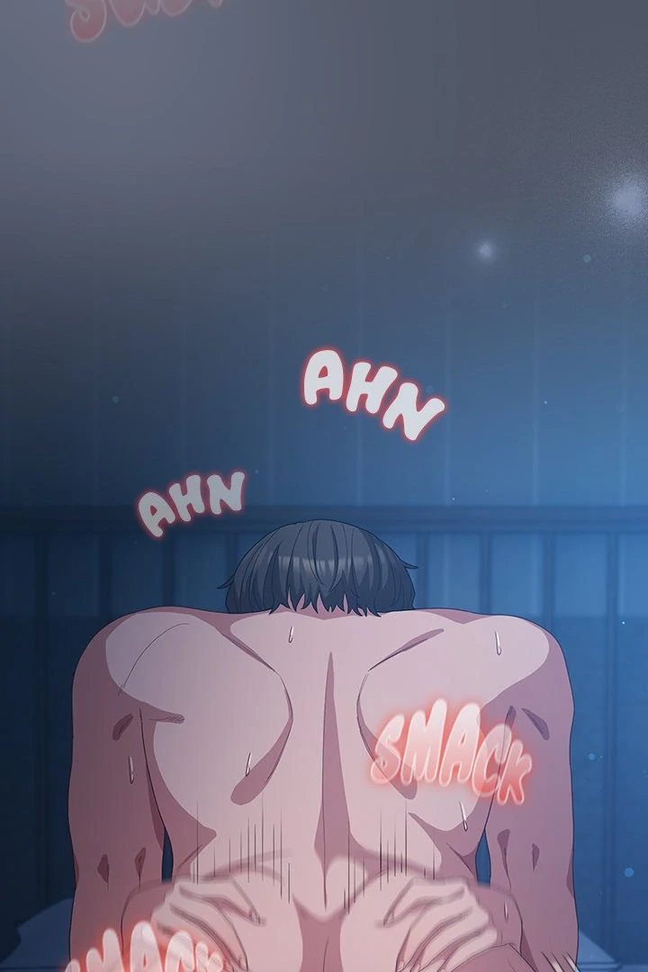 The General Is Here! Chap Chapter 28-The General Is Here! - Next Chap 29