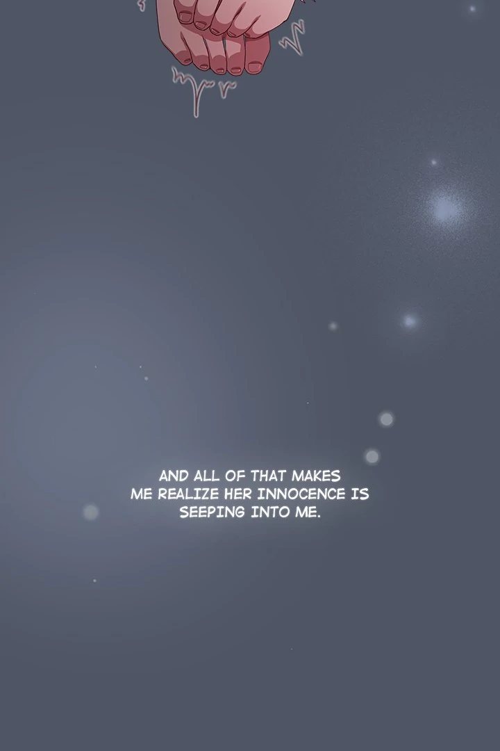 The General Is Here! Chap Chapter 28-The General Is Here! - Next Chap 29