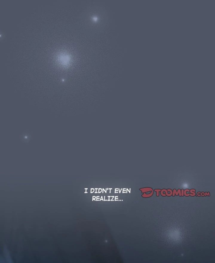 The General Is Here! Chap Chapter 28-The General Is Here! - Next Chap 29