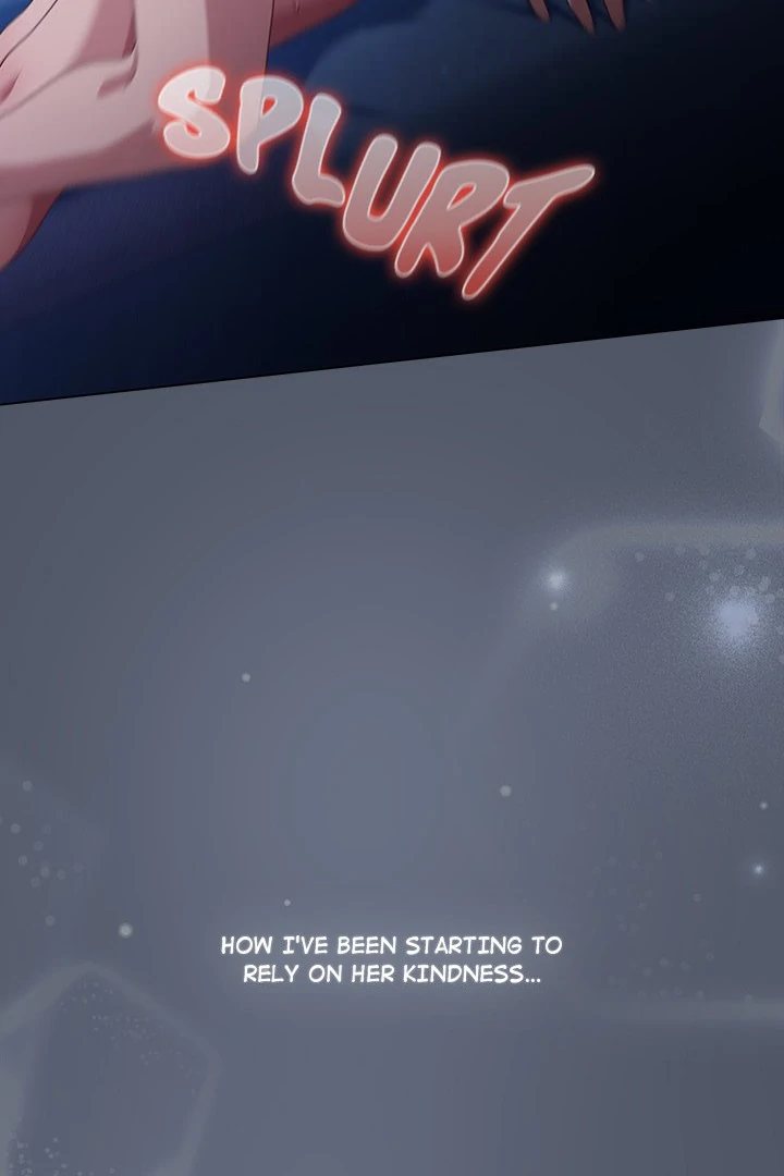 The General Is Here! Chap Chapter 28-The General Is Here! - Next Chap 29