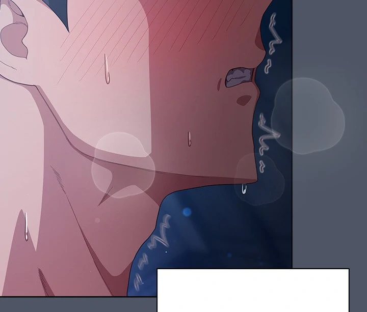 The General Is Here! Chap Chapter 28-The General Is Here! - Next Chap 29