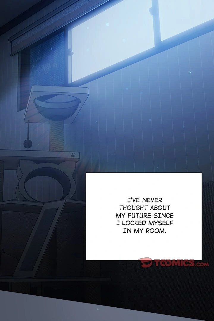 The General Is Here! Chap Chapter 28-The General Is Here! - Next Chap 29