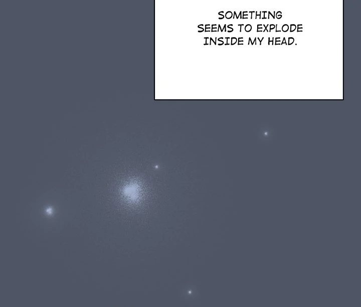 The General Is Here! Chap Chapter 28-The General Is Here! - Next Chap 29