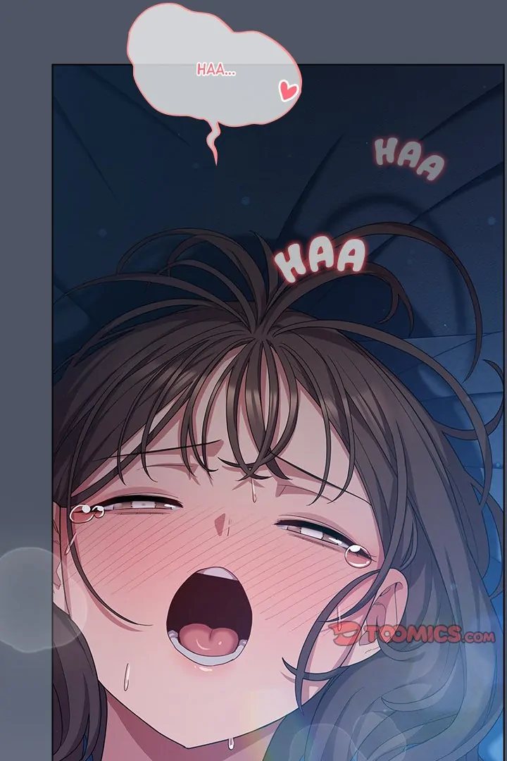 The General Is Here! Chap Chapter 28-The General Is Here! - Next Chap 29