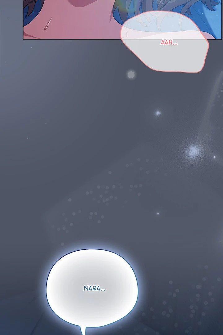 The General Is Here! Chap Chapter 28-The General Is Here! - Next Chap 29