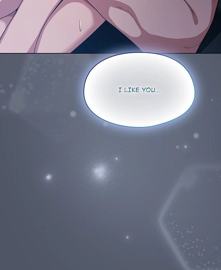 The General Is Here! Chap Chapter 28-The General Is Here! - Next Chap 29