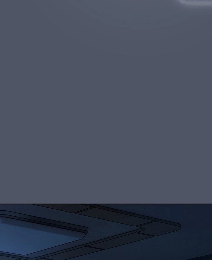 The General Is Here! Chap Chapter 28-The General Is Here! - Next Chap 29