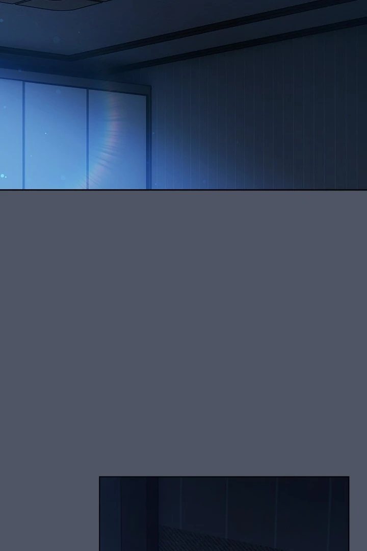 The General Is Here! Chap Chapter 28-The General Is Here! - Next Chap 29