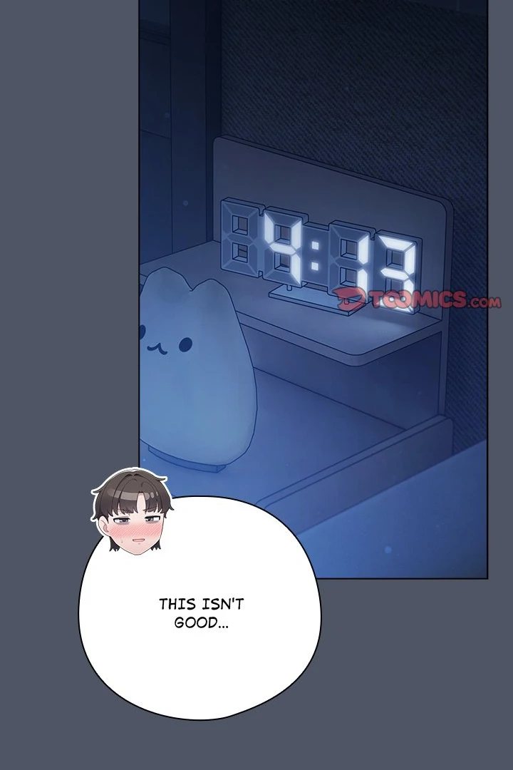 The General Is Here! Chap Chapter 28-The General Is Here! - Next Chap 29