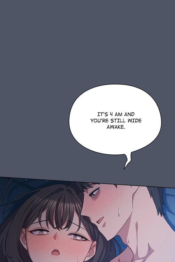 The General Is Here! Chap Chapter 28-The General Is Here! - Next Chap 29