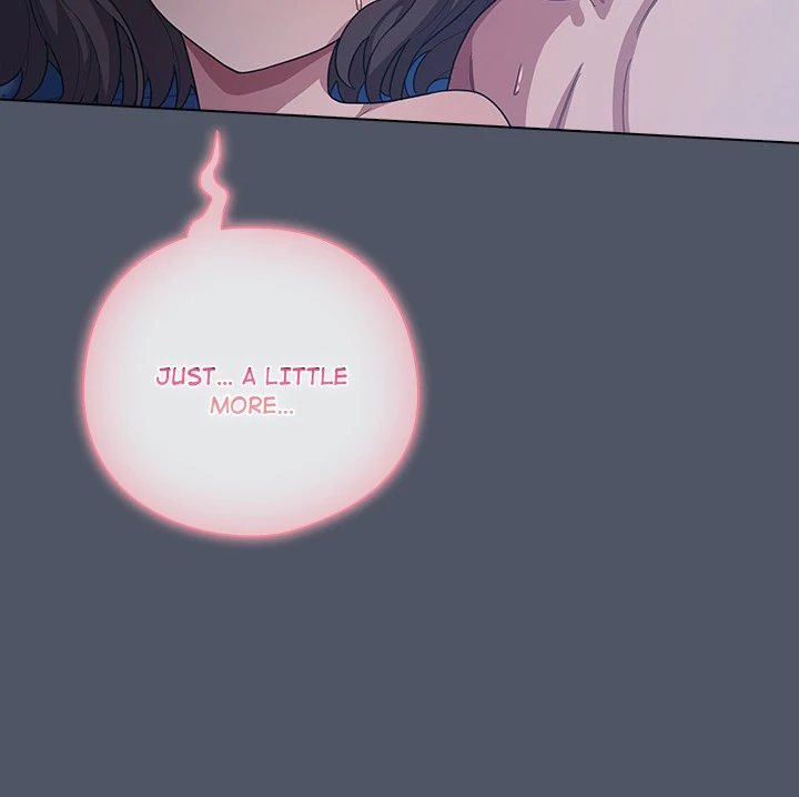 The General Is Here! Chap Chapter 28-The General Is Here! - Next Chap 29