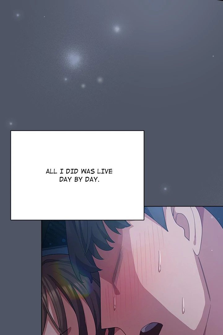 The General Is Here! Chap Chapter 28-The General Is Here! - Next Chap 29