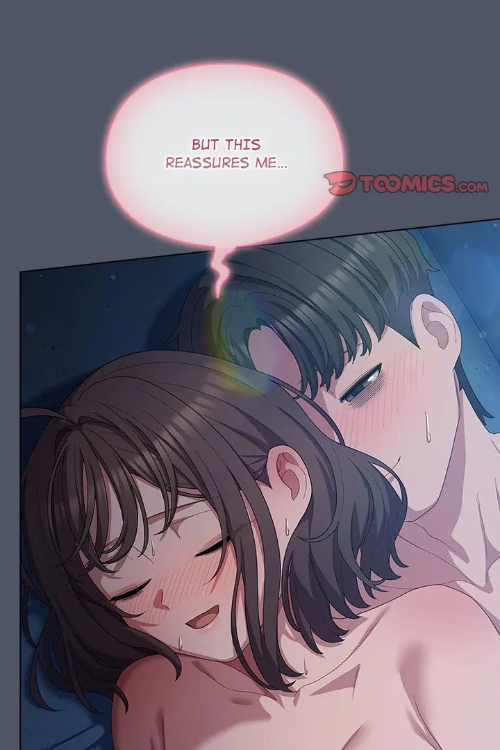 The General Is Here! Chap Chapter 28-The General Is Here! - Next Chap 29