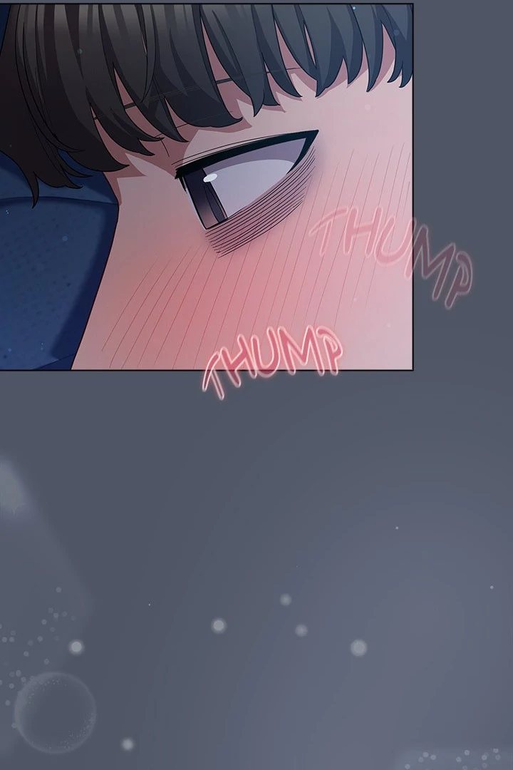 The General Is Here! Chap Chapter 28-The General Is Here! - Next Chap 29