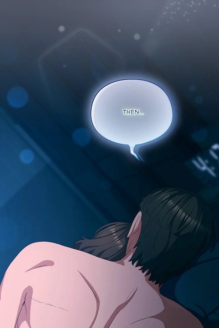 The General Is Here! Chap Chapter 28-The General Is Here! - Next Chap 29