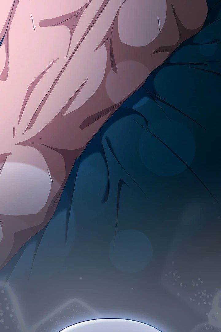 The General Is Here! Chap Chapter 28-The General Is Here! - Next Chap 29