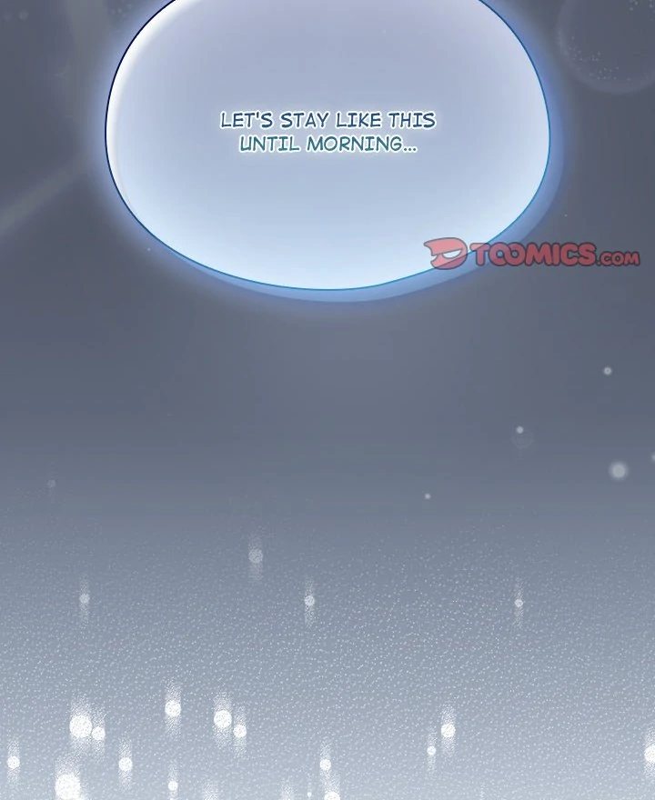 The General Is Here! Chap Chapter 28-The General Is Here! - Next Chap 29