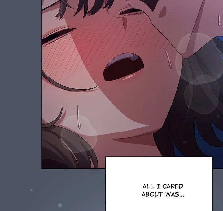 The General Is Here! Chap Chapter 28-The General Is Here! - Next Chap 29