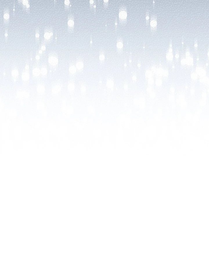 The General Is Here! Chap Chapter 28-The General Is Here! - Next Chap 29