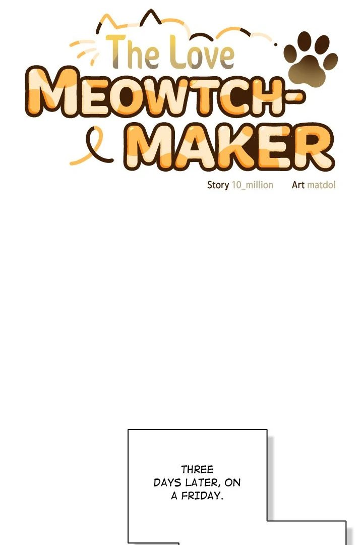 The General Is Here! Chap Chapter 28-The General Is Here! - Next Chap 29