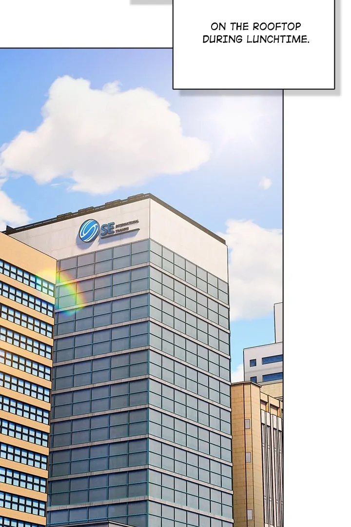 The General Is Here! Chap Chapter 28-The General Is Here! - Next Chap 29