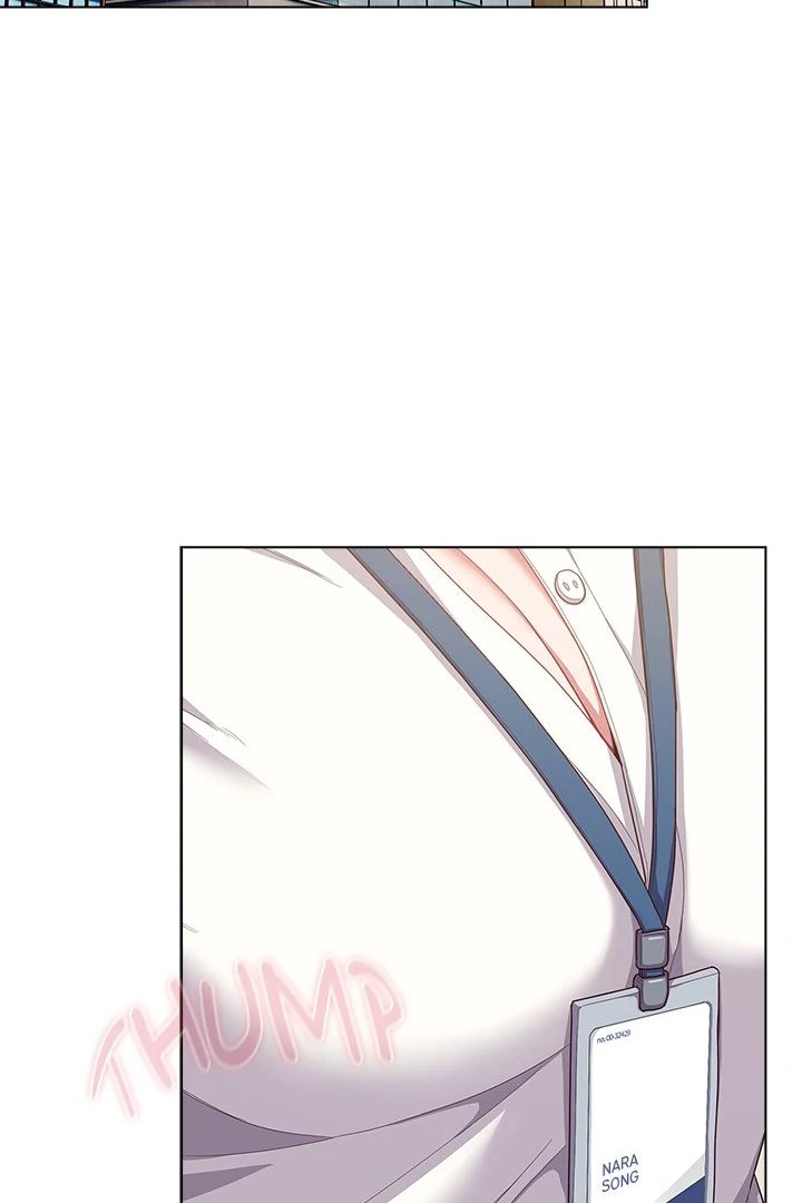 The General Is Here! Chap Chapter 28-The General Is Here! - Next Chap 29