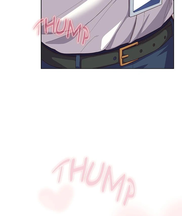 The General Is Here! Chap Chapter 28-The General Is Here! - Next Chap 29