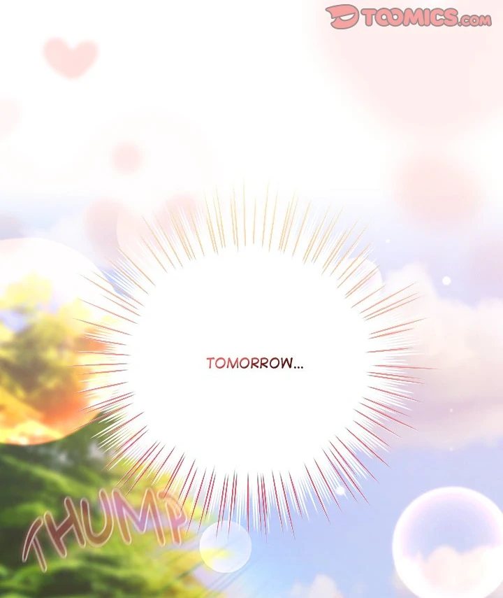 The General Is Here! Chap Chapter 28-The General Is Here! - Next Chap 29