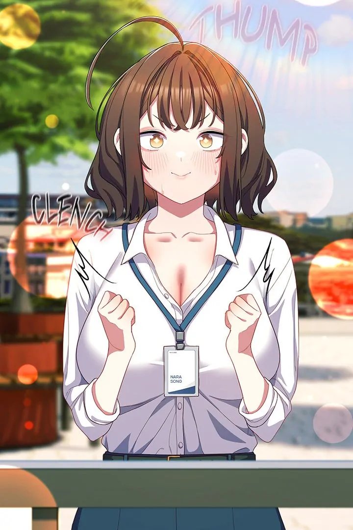 The General Is Here! Chap Chapter 28-The General Is Here! - Next Chap 29