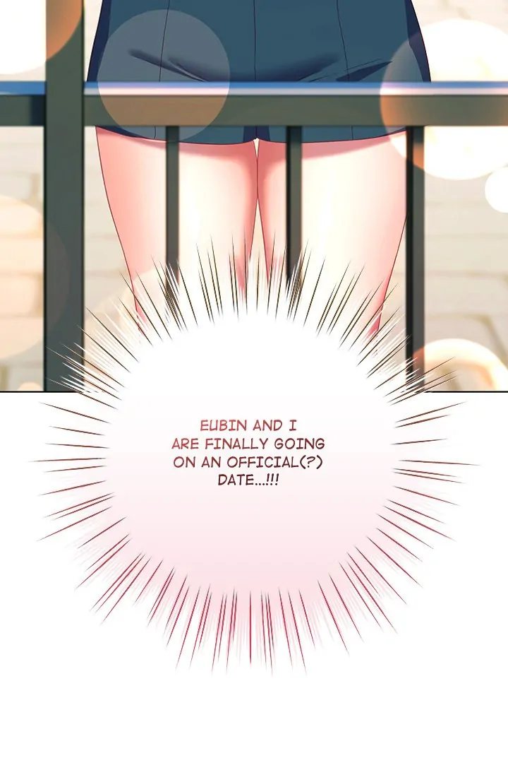 The General Is Here! Chap Chapter 28-The General Is Here! - Next Chap 29