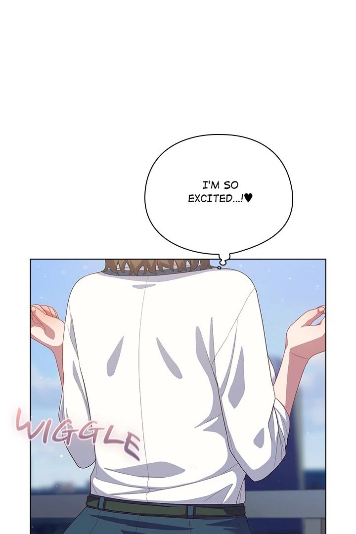 The General Is Here! Chap Chapter 28-The General Is Here! - Next Chap 29