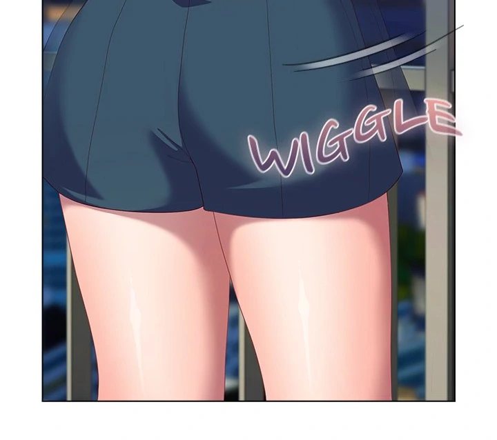 The General Is Here! Chap Chapter 28-The General Is Here! - Next Chap 29