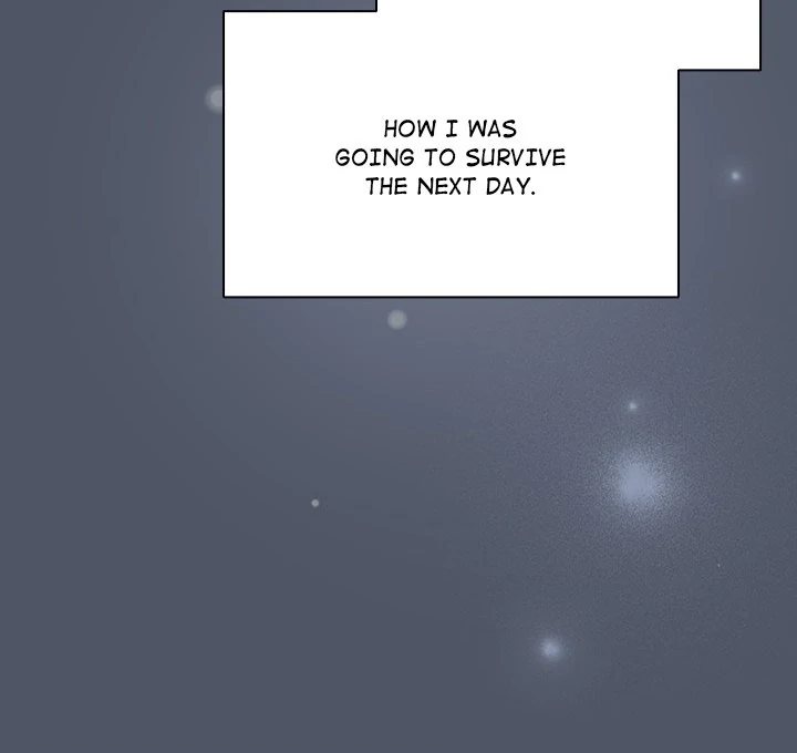 The General Is Here! Chap Chapter 28-The General Is Here! - Next Chap 29